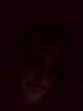 Francescodicristina44 online show from March 1, 5:04 pm