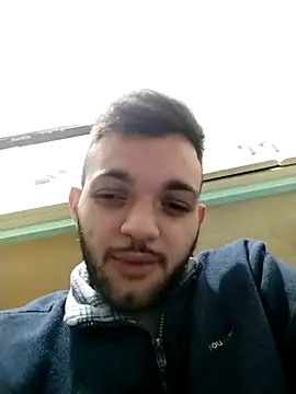 Francescodicristina44 online show from March 13, 11:33 pm