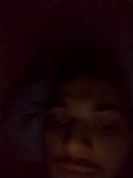 Francescodicristina44 online show from March 16, 10:47 pm