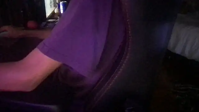 twink69Finger online show from February 10, 12:42 pm