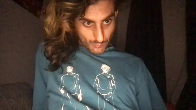 twink69Finger online show from February 13, 12:23 pm