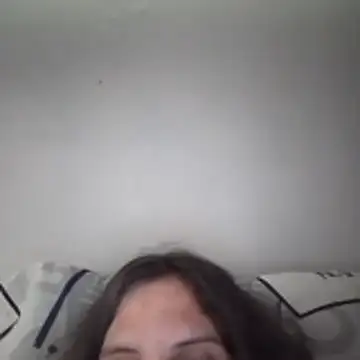 VictoriaLuxe online show from May 14, 11:22 pm