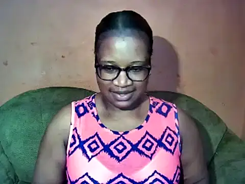 sexyamanda  online show from March 14, 11:01 am