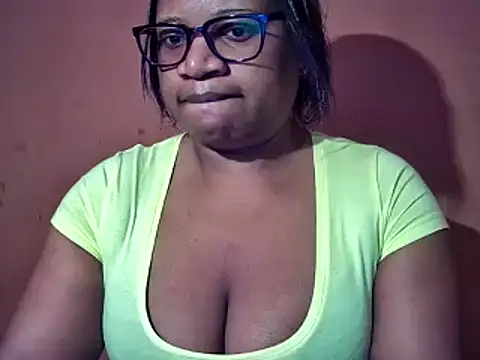 sexyamanda  online show from September 30, 4:39 am