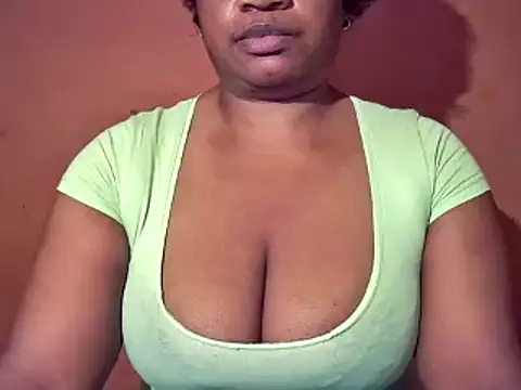 sexyamanda  online show from November 5, 6:41 pm