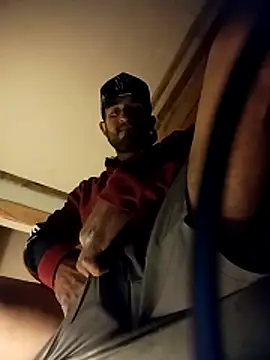 sexmachinemex online show from February 13, 4:41 am