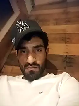 sexmachinemex online show from March 2, 4:14 am