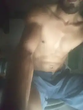 sexmachinemex online show from July 25, 7:33 pm