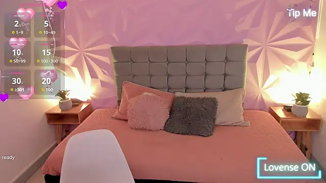 Snapshot of jenn_cg chatting on May 13, 9:22 pm jenn cg online show from May 13, 9:22 pm
