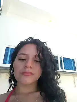 jenn cg online show from June 30, 4:08 pm