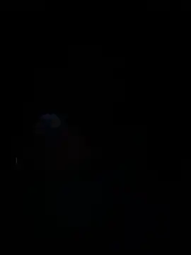 Hugo34bg online show from September 12, 4:01 am