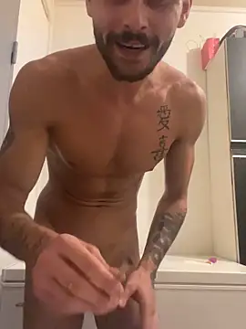 Hugo34bg online show from September 21, 5:36 pm