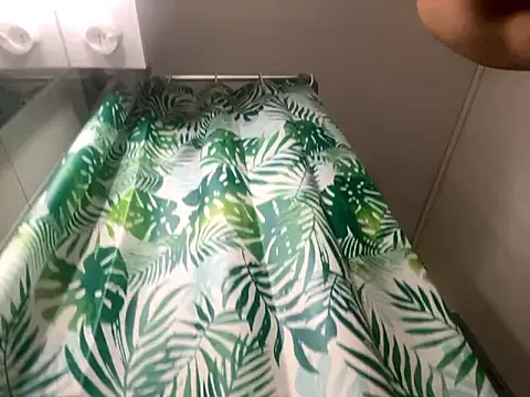 Hugo34bg online show from October 12, 3:49 am