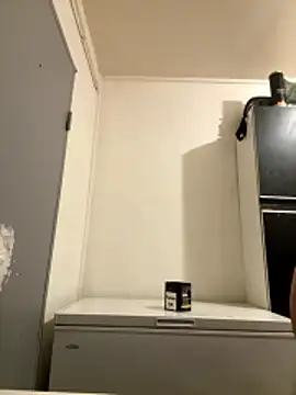 Hugo34bg online show from January 9, 4:26 am