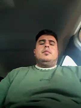 elninio poya online show from February 10, 10:25 pm