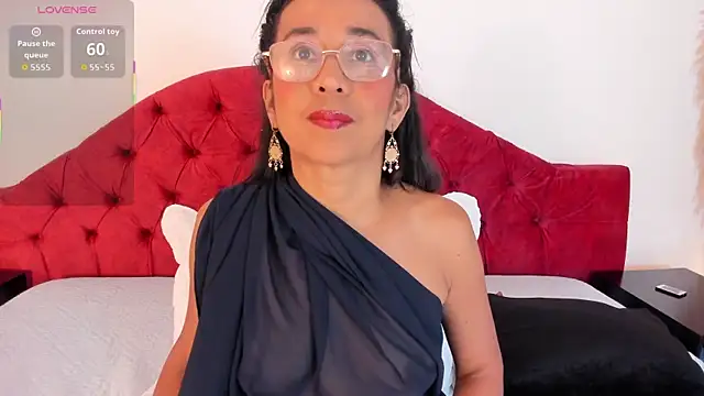 jashh  online show from March 16, 7:07 pm