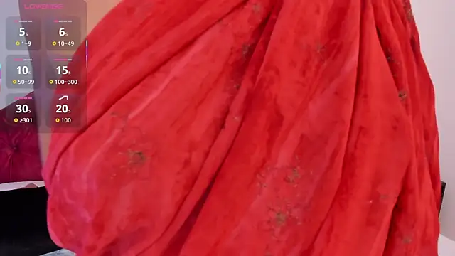 jashh  online show from March 30, 6:42 pm