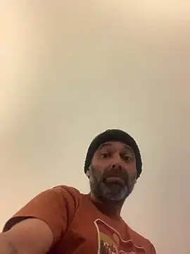 tttttyta online show from February 16, 1:02 am