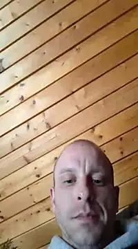 svenpfeifer online show from March 11, 2:29 pm