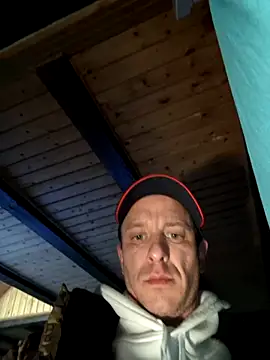 svenpfeifer online show from March 19, 10:33 am