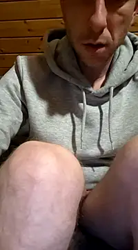 svenpfeifer online show from March 23, 3:21 am