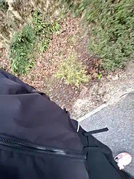 svenpfeifer online show from March 23, 6:26 am