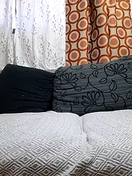 svenpfeifer online show from September 19, 12:50 pm