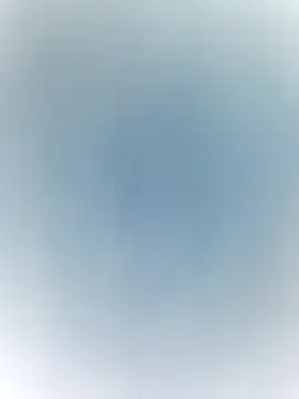 svenpfeifer online show from October 18, 1:12 pm