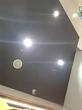 svenpfeifer online show from January 16, 5:00 am