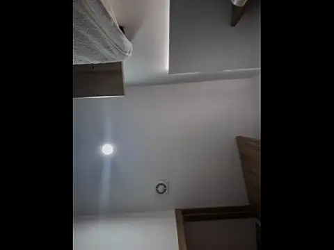 LoganPeny online show from March 20, 12:15 am