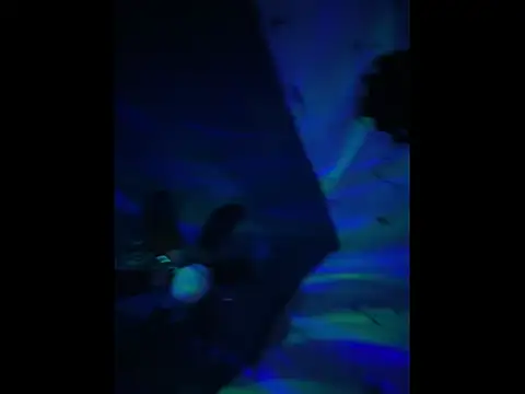 LoganPeny online show from March 29, 6:57 am