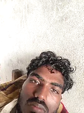 PolarFriend0 online show from April 18, 5:11 am