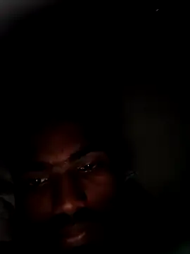 PolarFriend0 online show from April 18, 5:50 pm