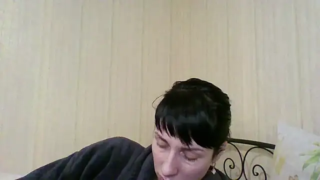  Black-Panther  online show from December 16, 2:00 pm