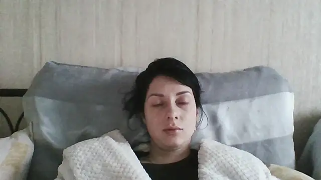  Black-Panther  online show from December 17, 9:04 am