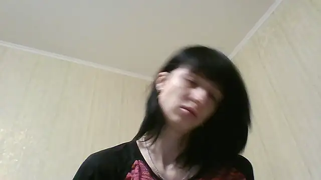  Black-Panther  online show from December 21, 5:09 pm