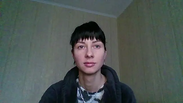  Black-Panther  online show from January 11, 9:14 am