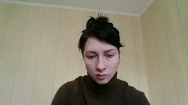  Black-Panther  online show from January 13, 10:53 am