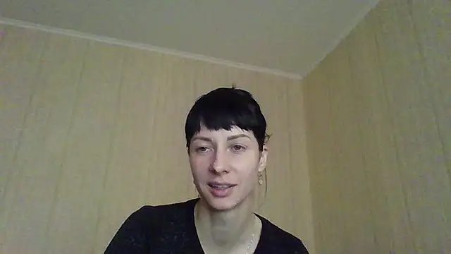  Black-Panther  online show from January 17, 9:25 am