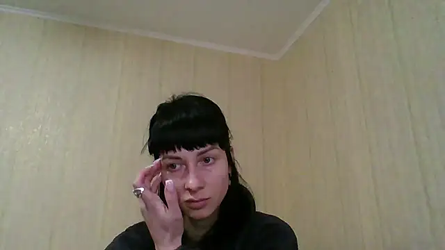  Black-Panther  online show from January 19, 9:02 am