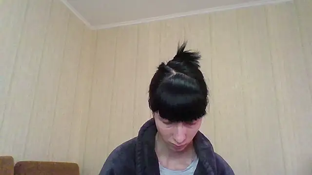  Black-Panther  online show from February 2, 9:19 am