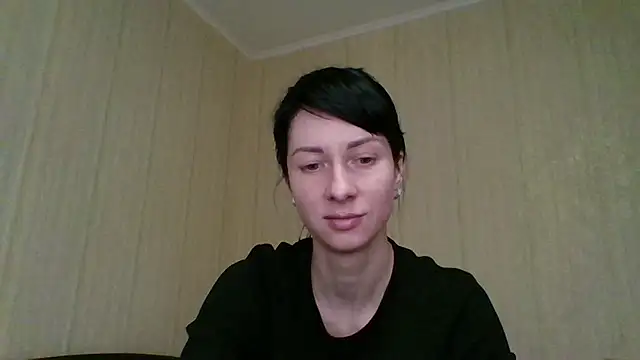  Black-Panther  online show from February 5, 10:31 am