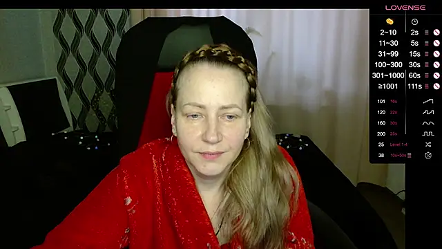 ganet469 online show from January 14, 1:06 pm