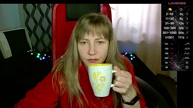 ganet469 online show from January 15, 10:53 am