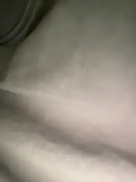 IMHORNYWET online show from October 16, 7:53 am