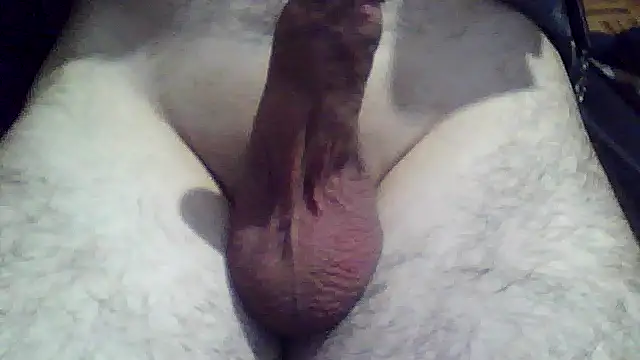 soyorkarxx online show from December 18, 11:44 pm