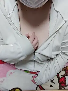 sakusaku 00123 online show from March 12, 2:12 pm