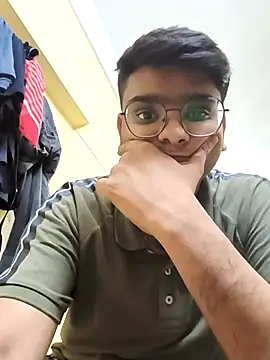 sutfvkii online show from March 12, 7:28 pm