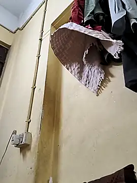 sutfvkii online show from March 17, 4:54 pm