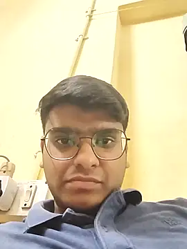 sutfvkii online show from March 21, 5:56 pm